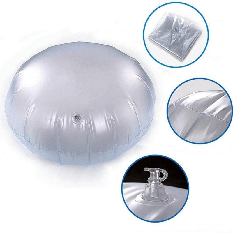 Kondela Závesné hojdacie kreslo, zelená, SIESTA TYP 1