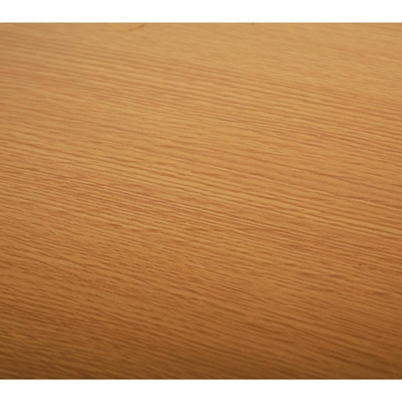 Kondela Regál, borovica/biela, ERDEM NEW TYP 2