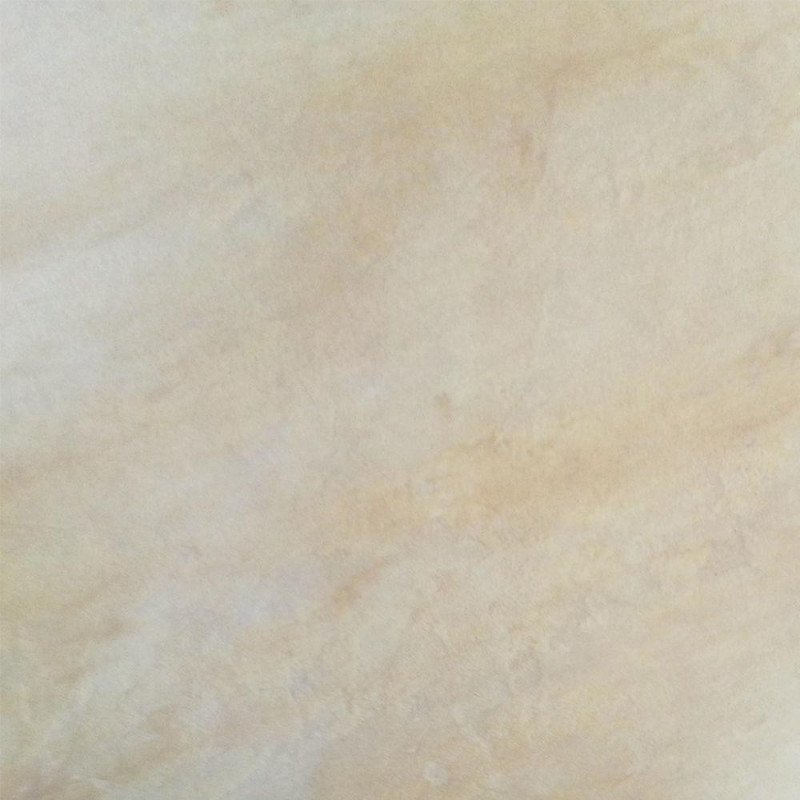 Kondela Kuchynská skrinka, jelša, LORA MDF NEW KLASIK S40SZ4