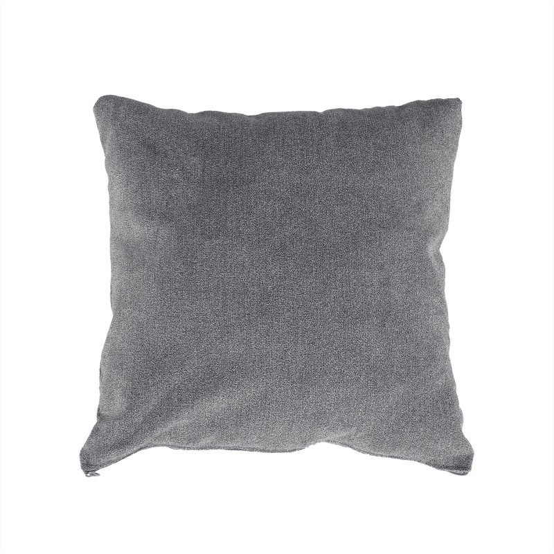 Kondela Rozkladacia pohovka, svetlosivá, KEVAN BIG SOFA