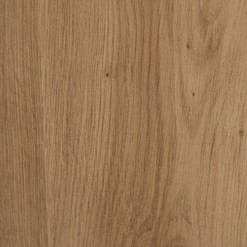 Horná skrinka, biela/biely extra vysoký lesk, AURORA G60K