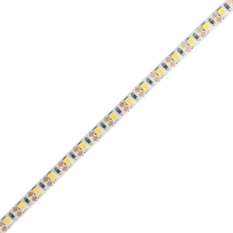 vidaXL LED kúpeľňové zrkadlo 60 cm okrúhle