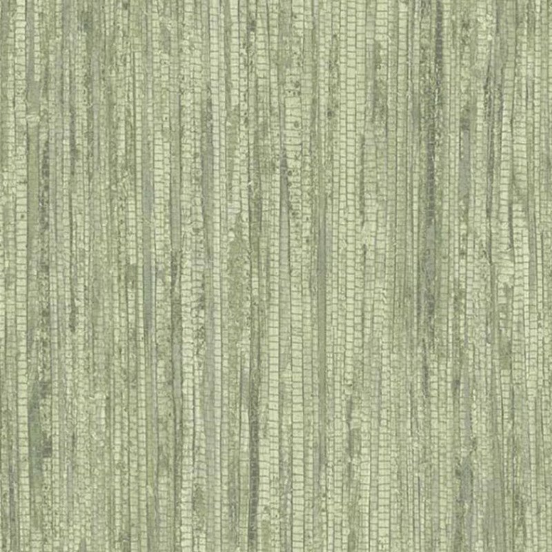 Noordwand Tapeta Natural Grasses Wicker zelená