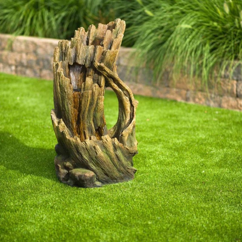 Ubbink Vodopád Acqua Arte Alcamo
