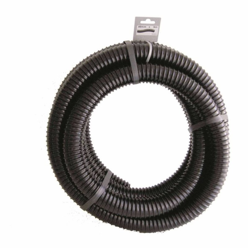 Ubbink Hadica na čerpadlo 40 mm 