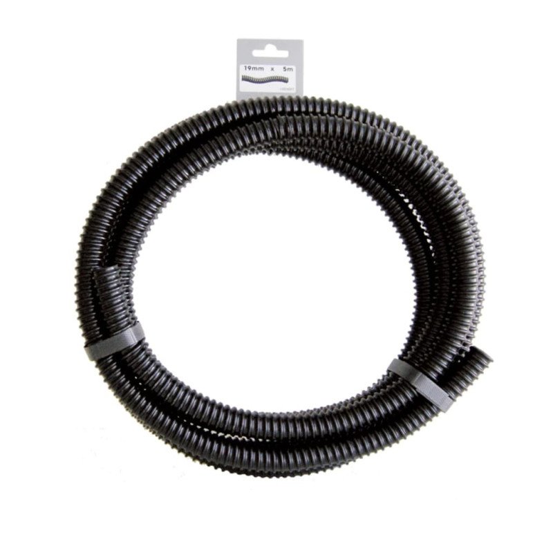 Ubbink Hadica na čerpadlo 19 mm 1353097