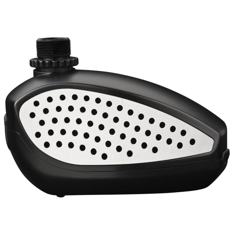 Ubbink Filtračné čerpadlo Smartmax 5000FI 9350 l/h 1351396