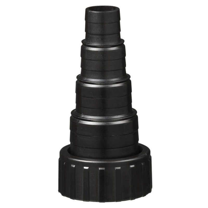 Ubbink Filtračné čerpadlo Smartmax 5000FI 9350 l/h 1351396