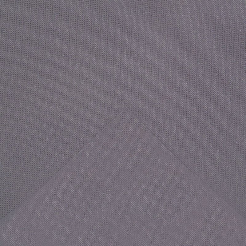 Ubbink Jazierková fólia AquaFlexiLiner EPDM 3,37x5 m 1336124
