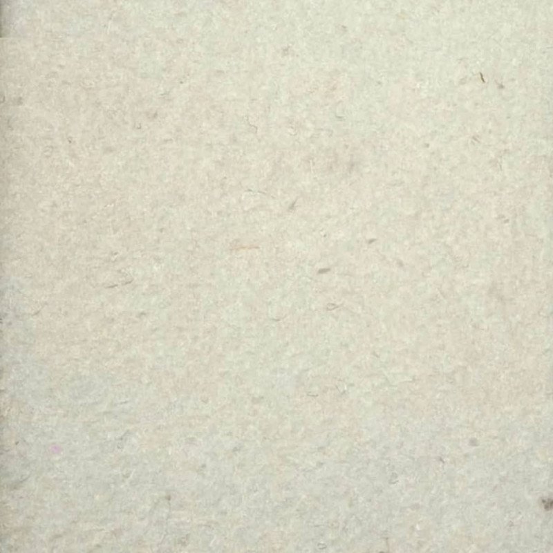 Ubbink Syntetický ochranný jazierkový podklad 5x2 m 200 g/m? biely