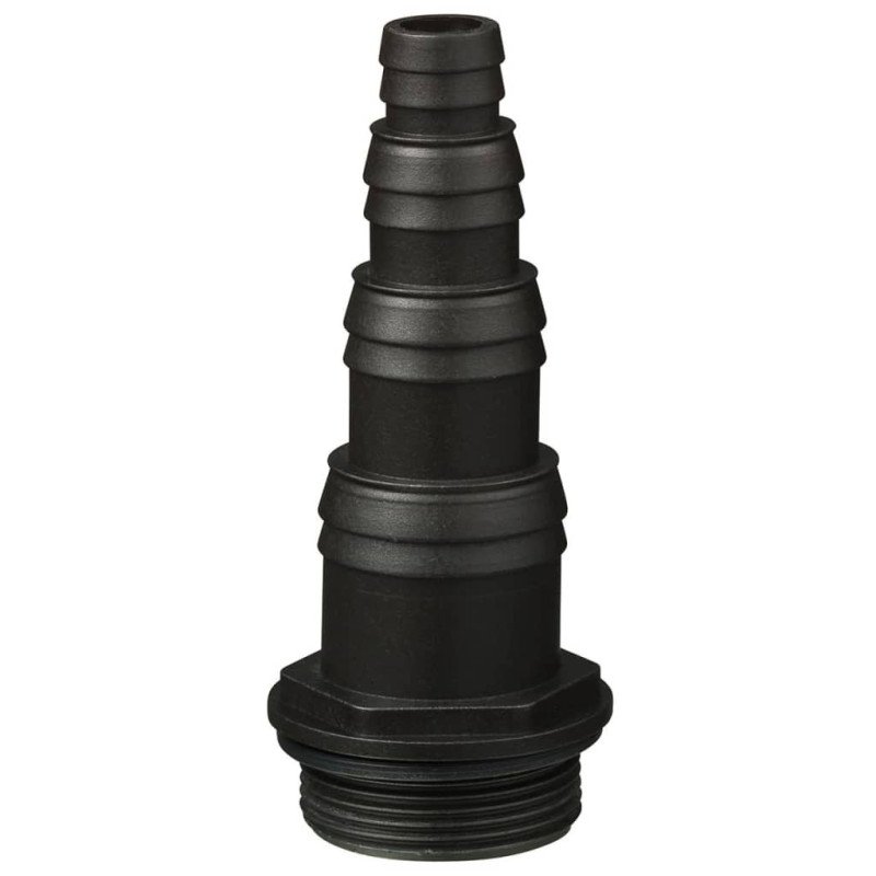 Ubbink Jazierkové čerpadlo Cascademax 16000 160 W 1351323