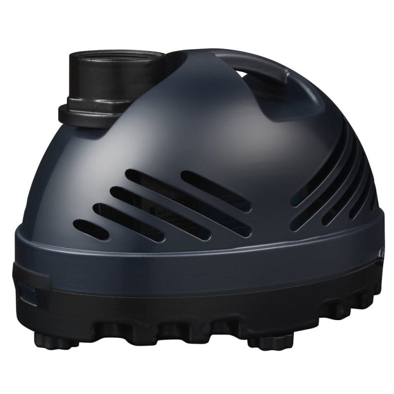 Ubbink Jazierkové čerpadlo Cascademax 16000 160 W 1351323