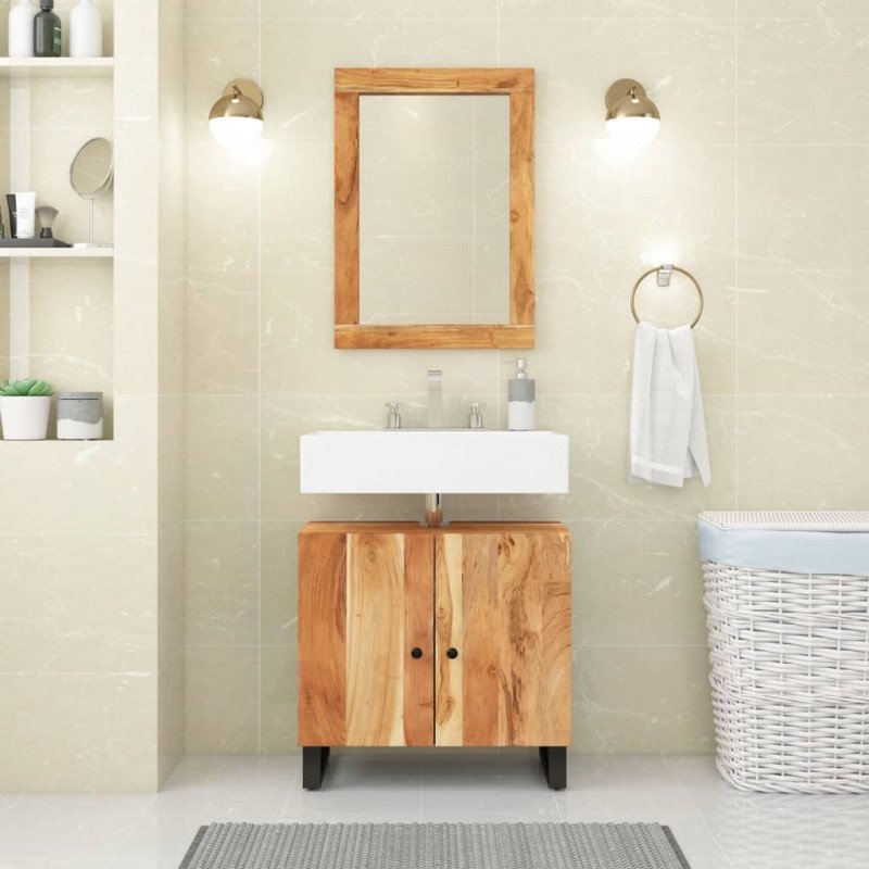 vidaXL Samostatne stojaca automatická markíza 450x300 cm žlto-biela