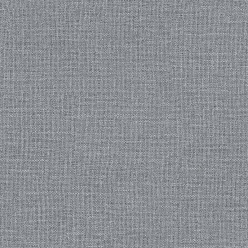 vidaXL Lavička na topánky dub sonoma 102x32x47 cm kompozitné drevo
