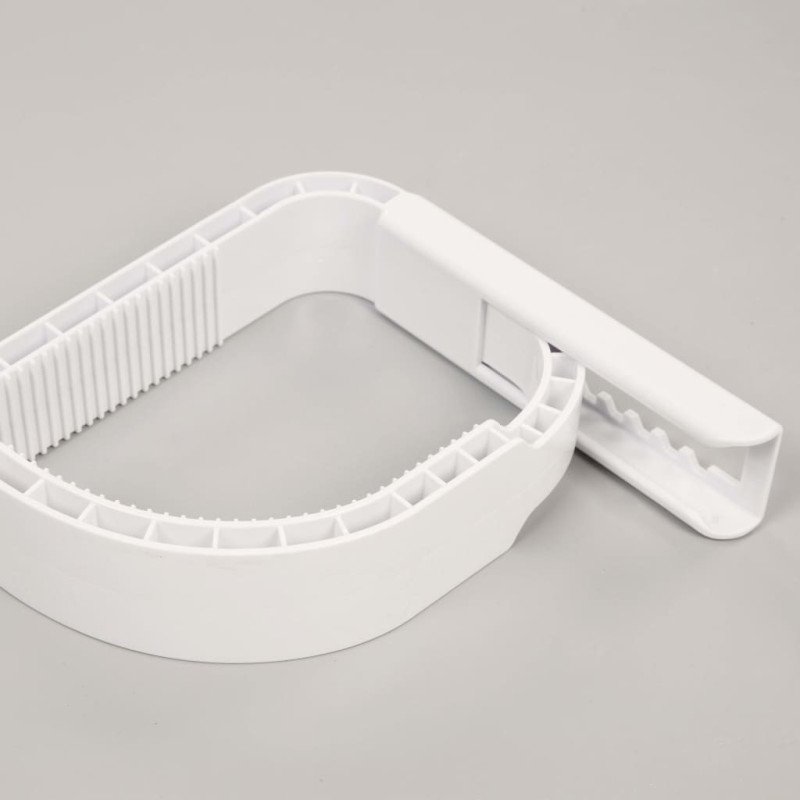 Bestway Filtračné čerpadlo do bazéna Flowclear Skimatic 2574 l/h 58462