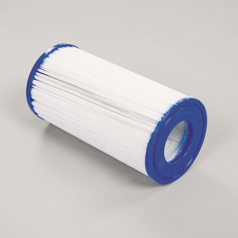 Bestway Filtračné čerpadlo do bazéna Flowclear Skimatic 2574 l/h 58462