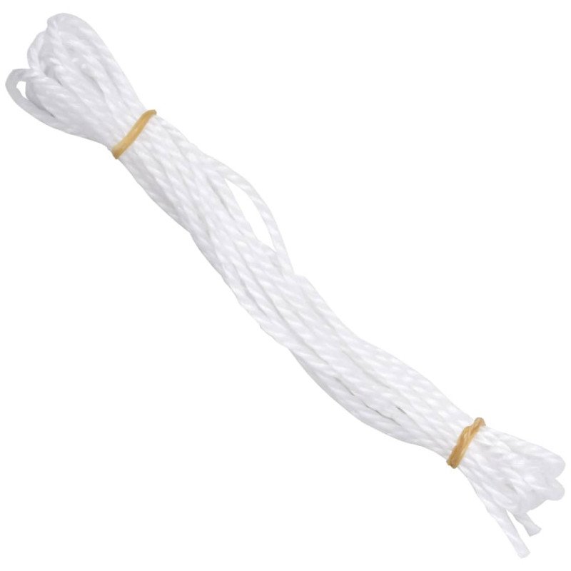 vidaXL Tieniaca plachta 160 g/m², béžová 2,5x3 m, HDPE