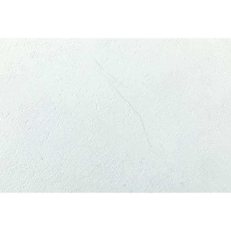 Grosfillex Nástenné obkladové dlaždice Gx Wall+ 5ks kameň 45x90cm biele