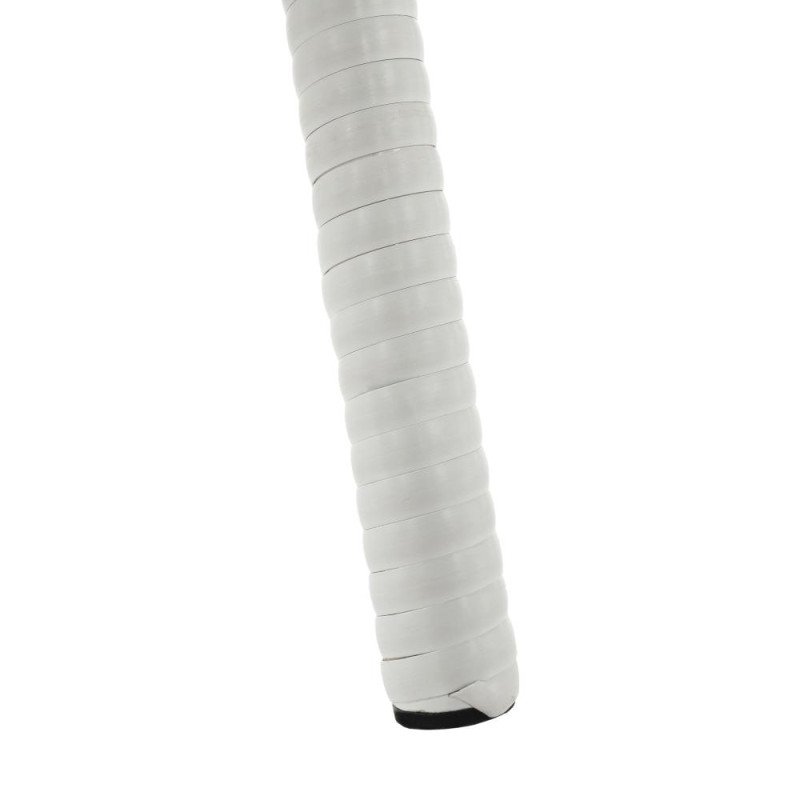 Kondela Záhradný ratanový set 1+2, biela, JENAR