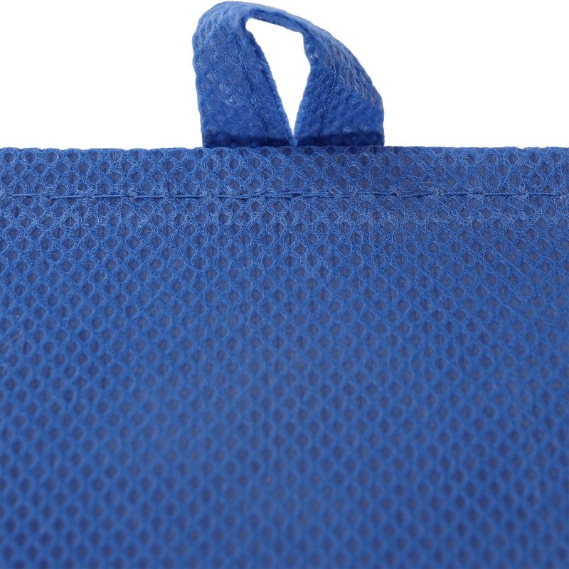 Kondela Organizér na hračky, viacfarebná, NORDEN