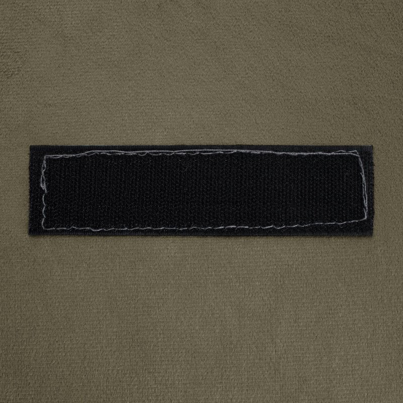 Kondela Kancelárske kreslo, sivohnedá Taupe Velvet látka/chróm, KLIAN