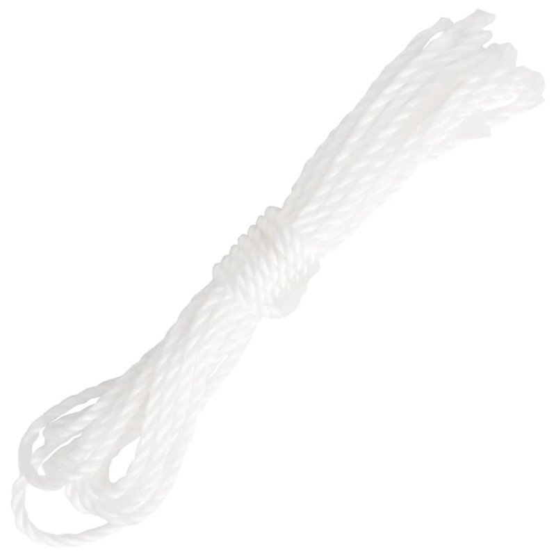 vidaXL Tieniaca plachta 160 g/m² antracitová 3/4x2 m HDPE