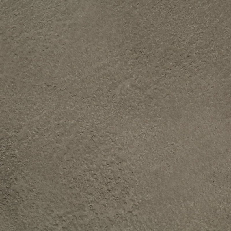 vidaXL Konferenčný stolík s betónovom povrchom 74x32 cm