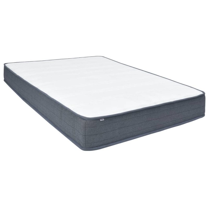 vidaXL Matrac na posteľ boxspring 200x160x20 cm