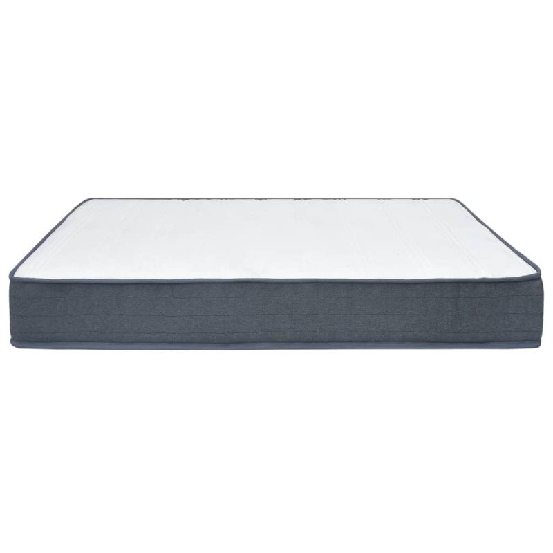 vidaXL Matrac na posteľ boxspring 200x160x20 cm