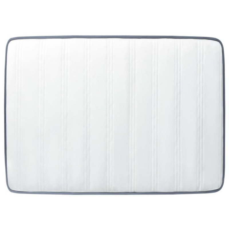 vidaXL Matrac na posteľ boxspring 200x160x20 cm