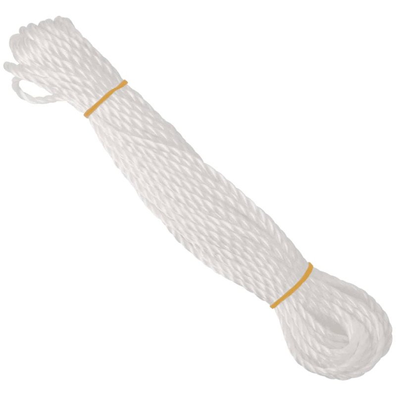 vidaXL Tieniaca plachta, oxford, obdĺžniková 2x2,5 m, sivohnedá