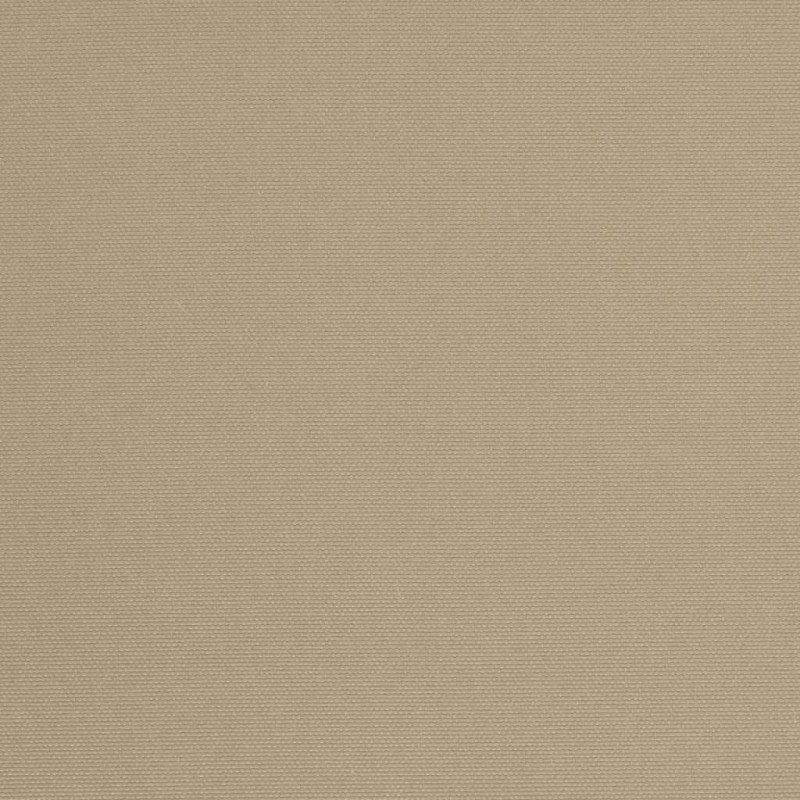 vidaXL Slnečník s oceľovou tyčou a LED svetlami 300 cm sivo-hnedý