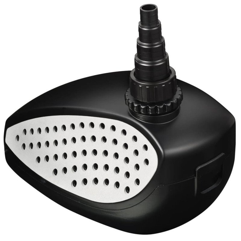 Ubbink Filtračné čerpadlo Smartmax 5000FI 5000 l/h 1351394