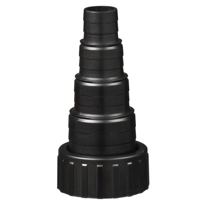 Ubbink Filtračné čerpadlo Smartmax 5000FI 5000 l/h 1351394