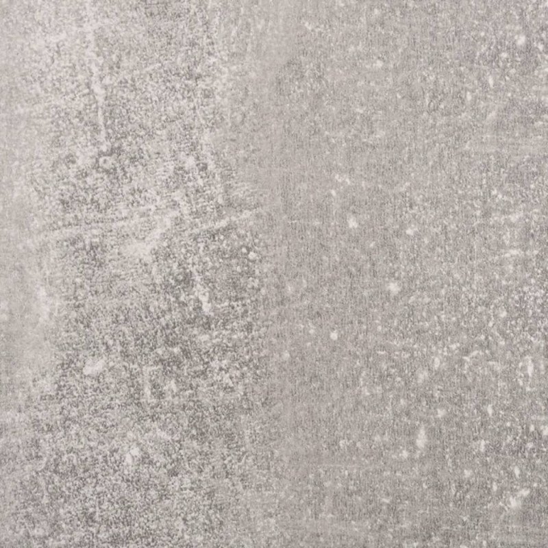 vidaXL Lavica na topánky betónová sivá 103x30x48 cm spracované drevo