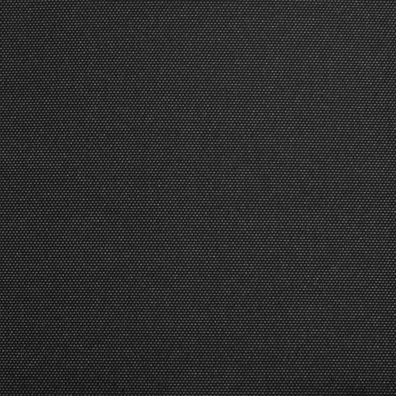 vidaXL Ručne ovládaná zaťahovacia markíza, 300 cm, antracitová