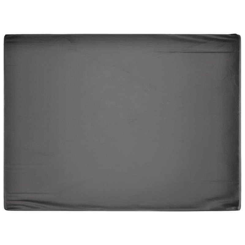 vidaXL Obaly na záhradný nábytok 2 ks 16 očiek 278x204x105 cm obdĺžnik