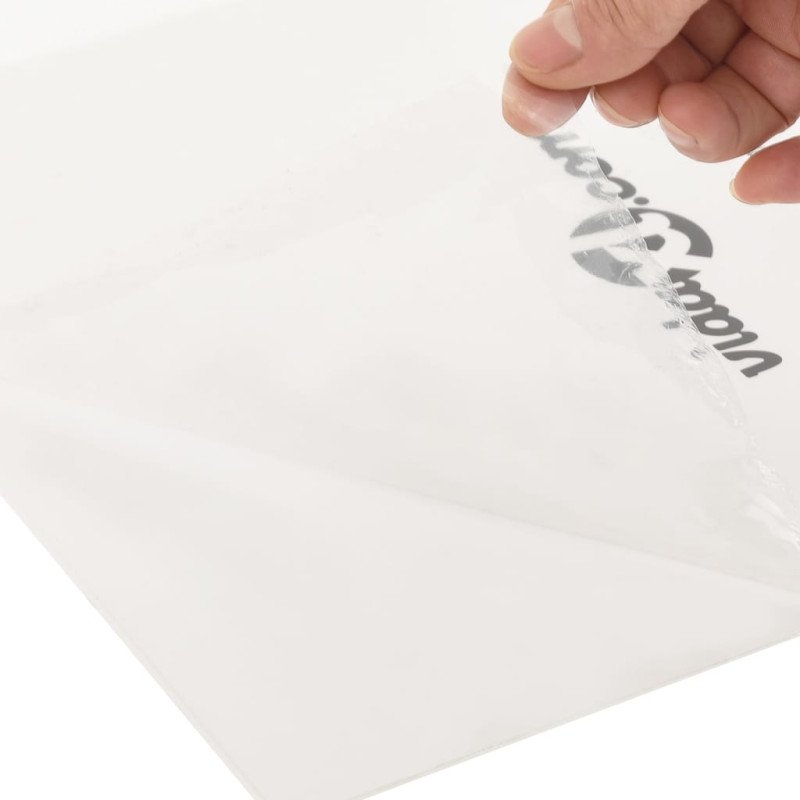 vidaXL Kolážový fotorámik na 10 fotiek (10x15 cm) bledohnedý MDF