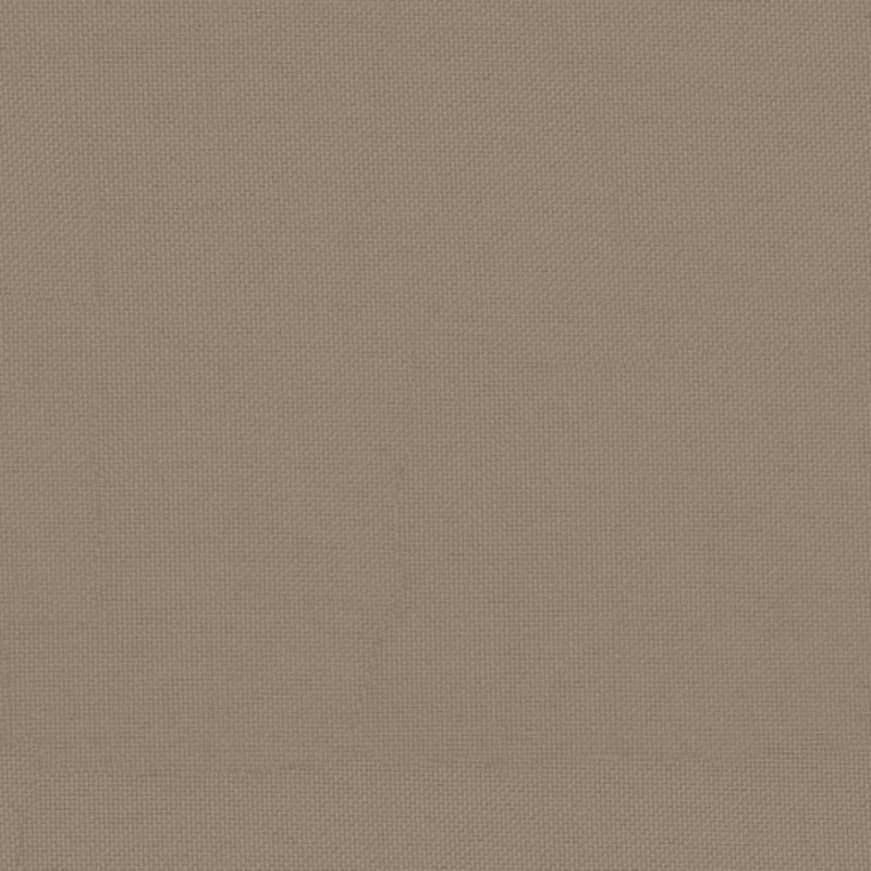 vidaXL Záhradná podnožka medová 120x80 cm masívna borovica
