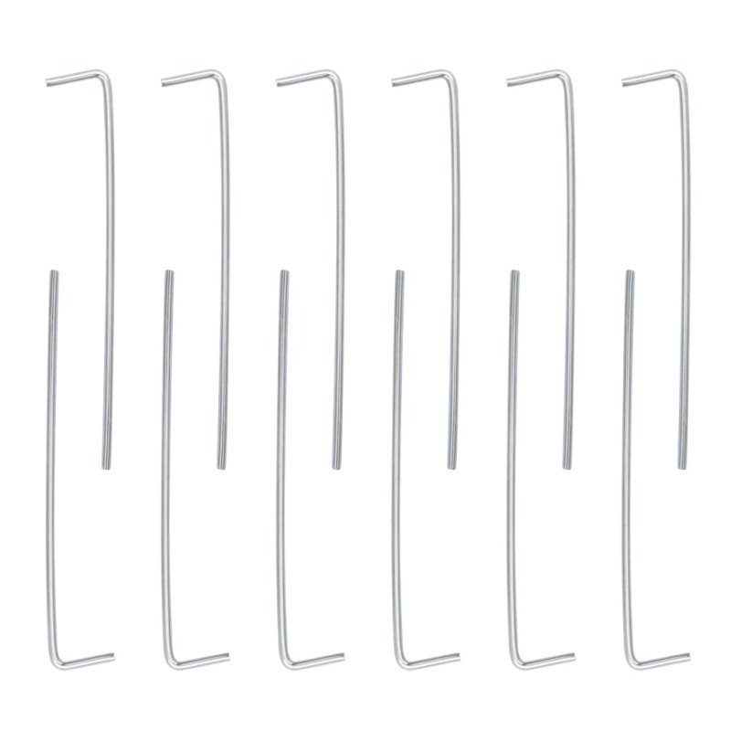 vidaXL Záhradný altánok 323x275x265 cm, biely 180 g/m²