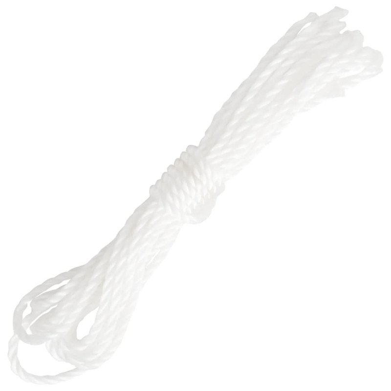 vidaXL Tieniaca plachta 160 g/m² modrá 3/4x2 m HDPE