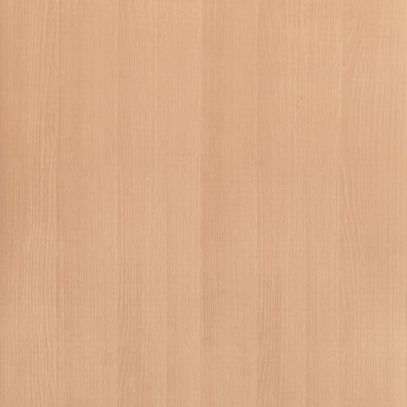 vidaXL Samolepiace tapety na nábytok 2 ks, japonský dub 500x90 cm, PVC