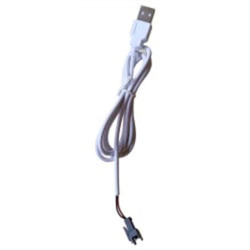 vidaXL LED kúpeľňová zrkadlová skrinka čierna 50x14x60 cm
