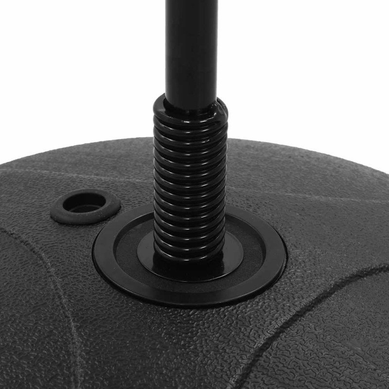 vidaXL Detská boxovacia sada 87-120 cm