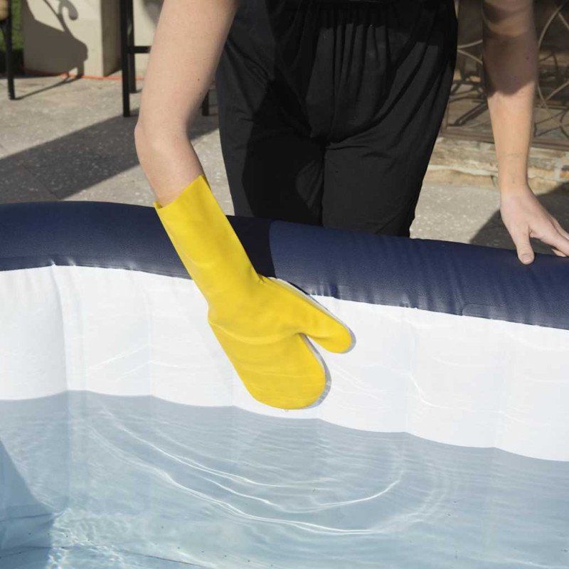 Bestway Lay-Z-Spa Komplexná súprava náradia