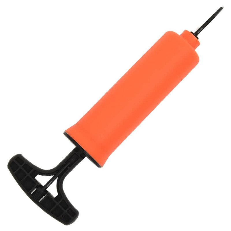 vidaXL Detská multifunkčná basketbalová súprava na podlahu a stenu