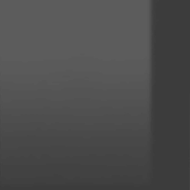 vidaXL Nástenné TV skrinky 4 ks lesklé sivé 30,5x30x30 cm