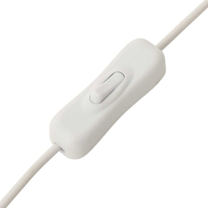 vidaXL LED kúpeľňové zrkadlo 70 cm okrúhle