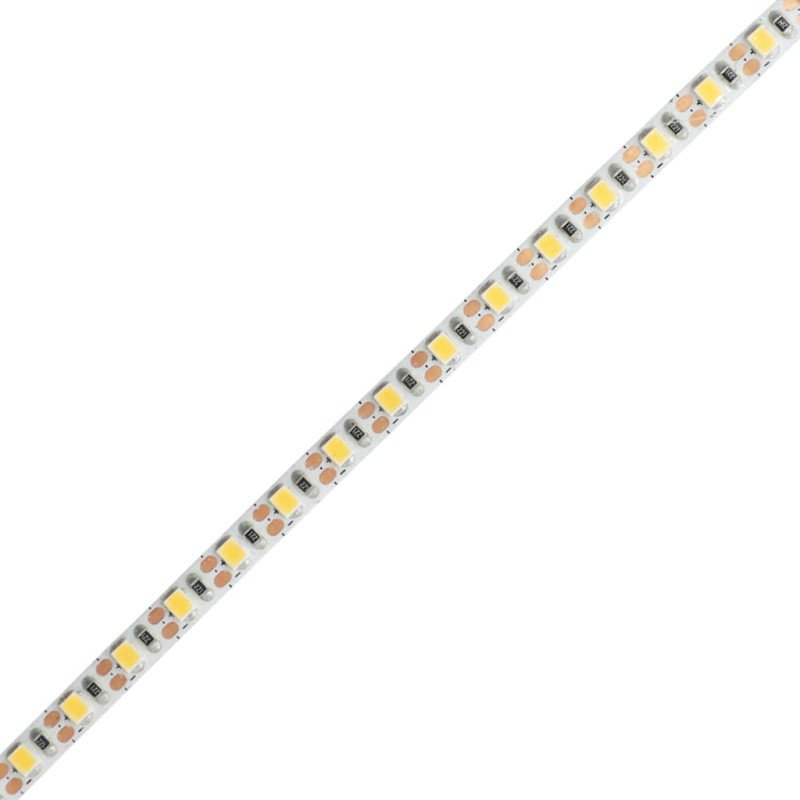 vidaXL LED kúpeľňové zrkadlo 70 cm okrúhle