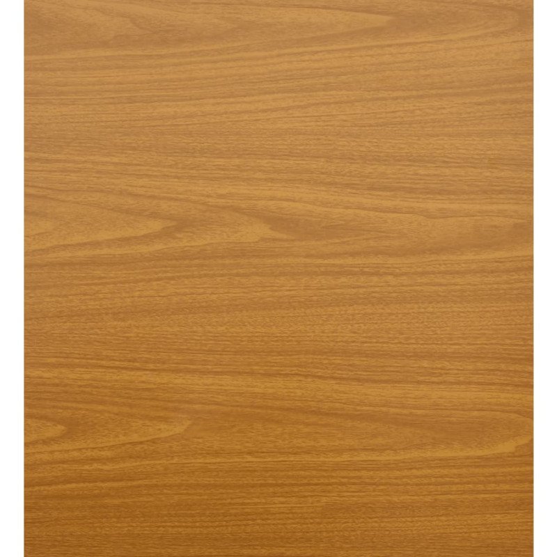 vidaXL Záhradná kôlňa bledohnedá 277x279x179 cm pozinkovaná oceľ